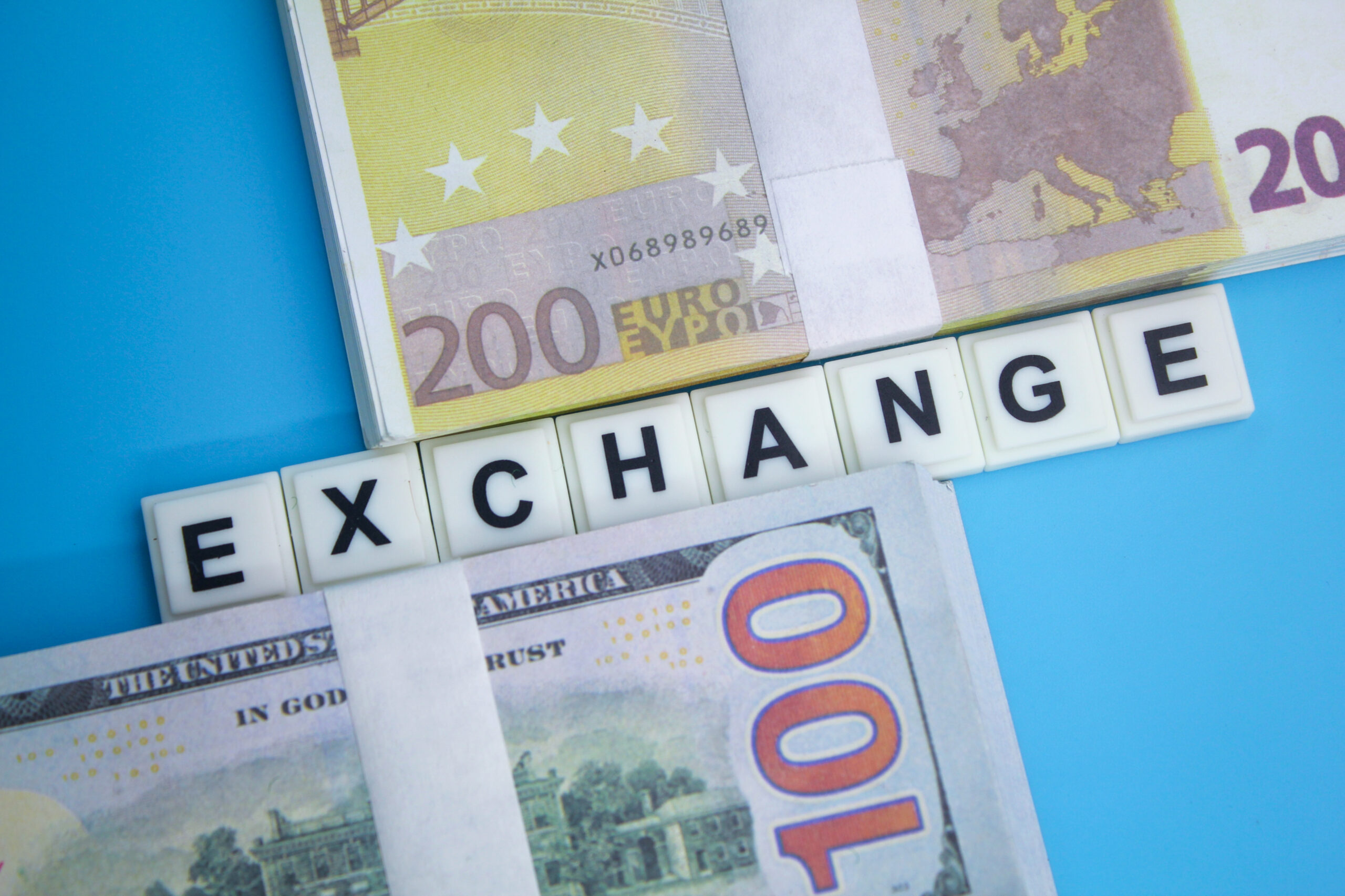 paper-money-with-the-word-exchange-2025-03-08-18-39-35-utc